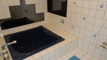 バスルーム / 18