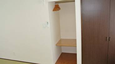 客室の設備とサービス / 24