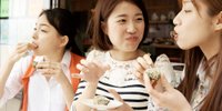 旅先らしいグルメを食べたい！仙台旅行におすすめの「ご当地ランチ」8選