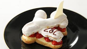 飛行機シュー（予約制） / 16