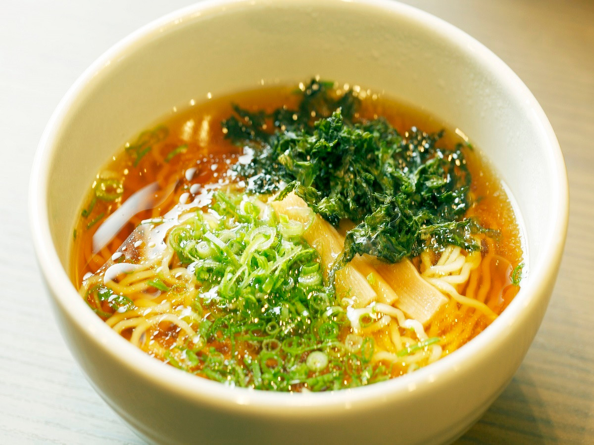 「温泉」あり！人気のチェーンホテルなら間違いない！4229076