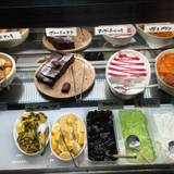 梅み月（ウメミヅキ）