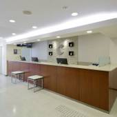 コンフォートホテル北見（北海道 ビジネスホテル） / 3