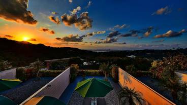 メイン イメージ / 1