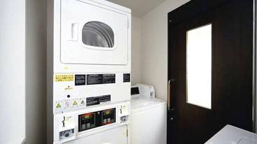 ランドリー ルーム / 4