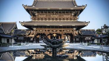 施設からの眺望 / 19