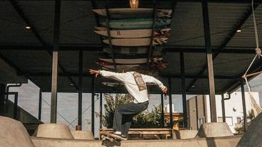 テラス / パティオ / 12