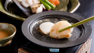 食事・飲み物 / 8