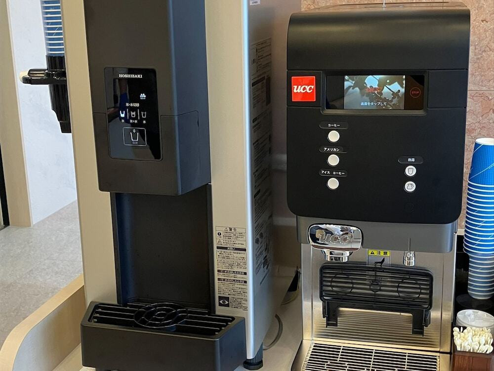 レストラン