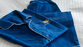 【禁煙】スタンダードクイーン/21㎡/160㎝幅ベッド×1台