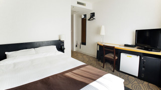 スタンダードセミダブル 喫煙