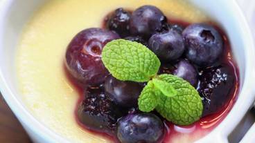 食事・飲み物 / 4