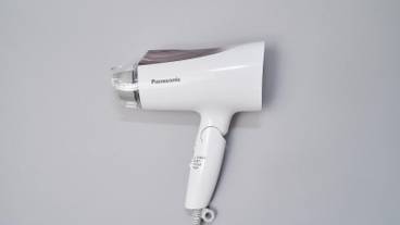 ドライヤー一例 / 23