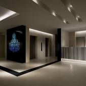 住友不動産ホテル ヴィラフォンテーヌ東京新宿（東京都 ビジネスホテル） / 2