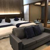 VIP Villa BISE（沖縄県 ビジネスホテル） / 5