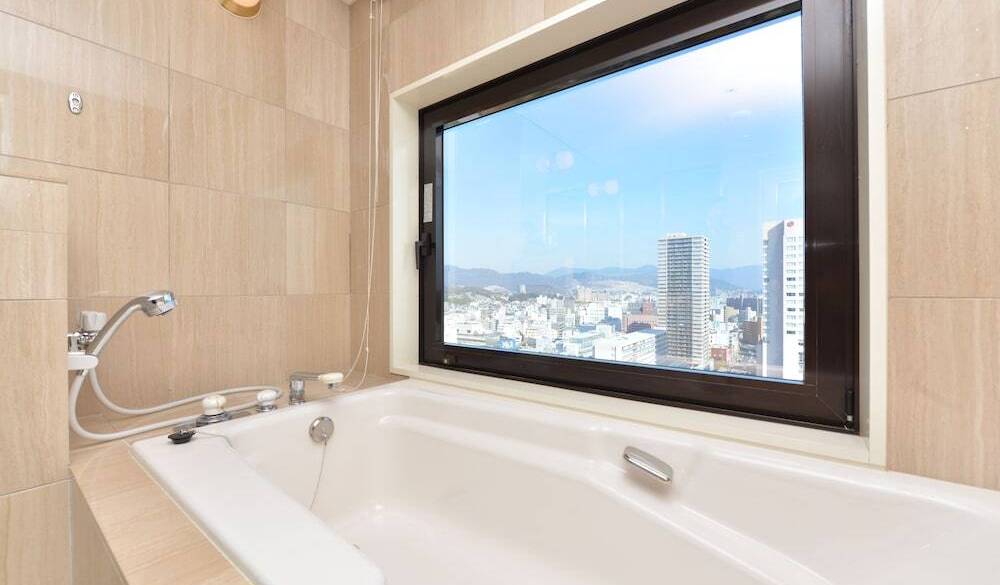 バスルーム一例 / 1