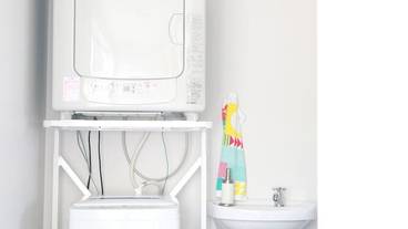 施設内の設備 / 4