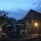 Hale海 Guest House Oshima（東京都 ゲストハウス・ホステル・ドミトリー） / 4