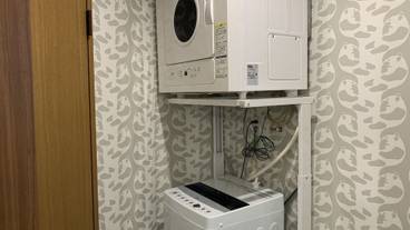 客室の設備とサービス / 36