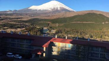 施設からの眺望 / 10