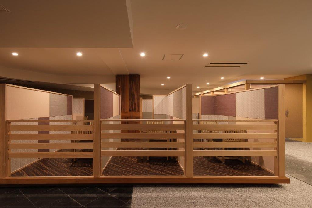 ISHINOYA 熱海 / 石のや 熱海（イシノヤアタミ） / 7