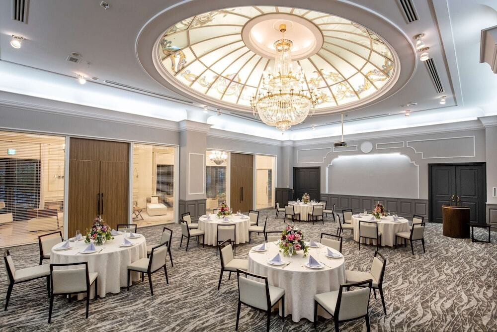 旧軽井沢KIKYOキュリオ・コレクションbyヒルトン（キュウカルイザワキキョウキュリオ・コレクションバイヒルトン） / 12