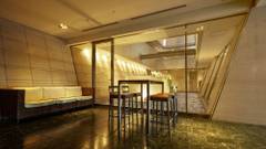 住友不動産ホテル ヴィラフォンテーヌ東京上野御徒町