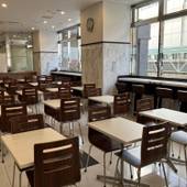 東横イン北上駅新幹線口（岩手県 ビジネスホテル） / 2