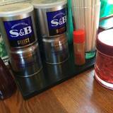 ちゃんぽん 一鶴 本店（チャンポンイッカク）