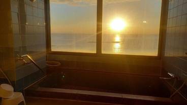 バスルーム / 18