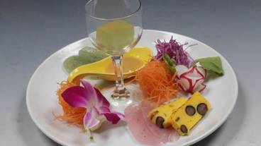 食事・飲み物 / 6