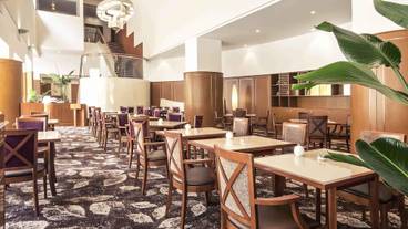 レストラン / 13