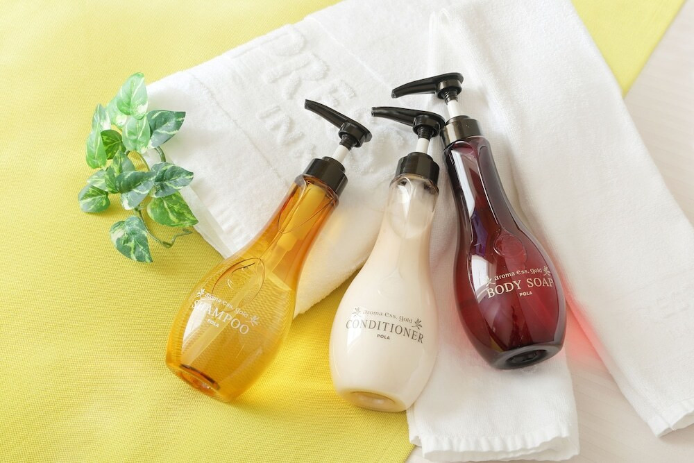 いたれりつくせりのサービスだから、身軽に旅を楽しめる！3406037