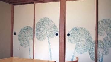 客室の設備とサービス / 7