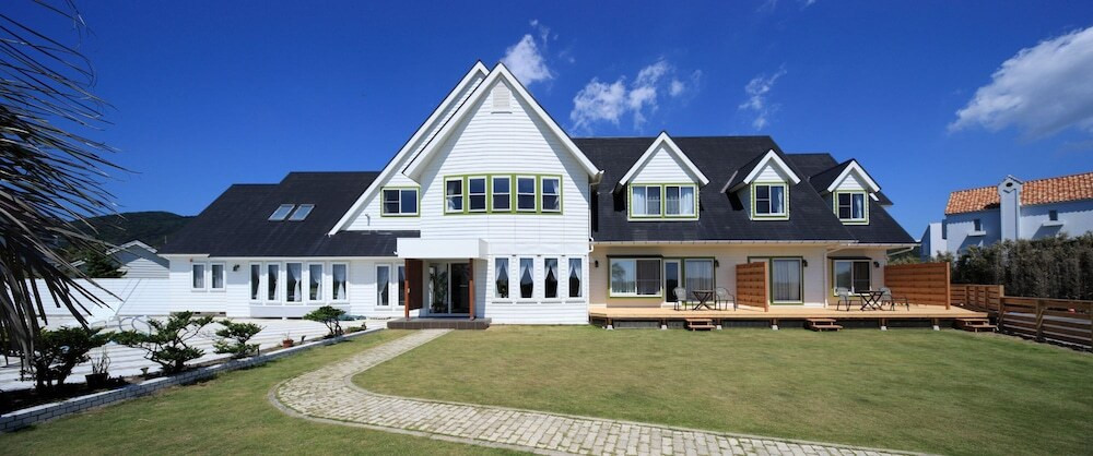 メイン イメージ