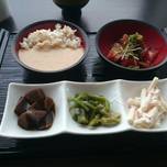 浅草で食べ放題！大人も子どもも楽しめるおすすめ店9選