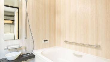 バスルーム / 20