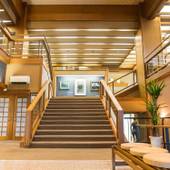 伊豆長岡温泉 富嶽はなぶさ（静岡県 旅館） / 2