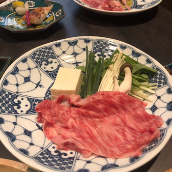 「金沢湯涌温泉 古香里庵」 料理 108453425 