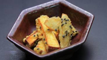 レストラン / 10