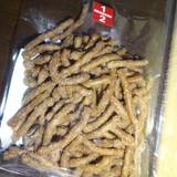 社員特価販売1/2（シャイントッカハンバイ）