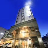 ホテルナガノアベニュー（長野県 ビジネスホテル） / 5