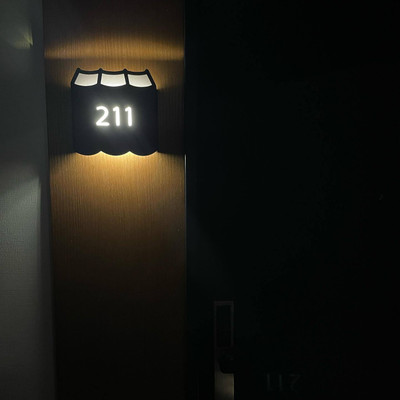 manaphone12さんの写真 / 2