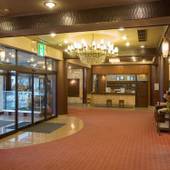 伊香保温泉 金太夫（群馬県 旅館） / 2