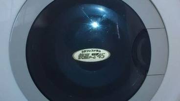 ランドリー ルーム / 4