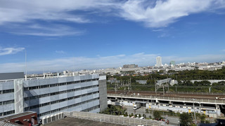 スタンダード ツインルーム