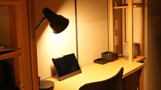 シティ ツインルーム