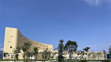 メイン イメージ / 1