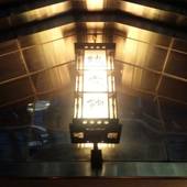 シャトレーゼホテル談露館（山梨県 シティホテル） / 4