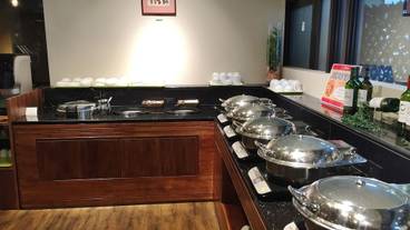 レストラン / 32